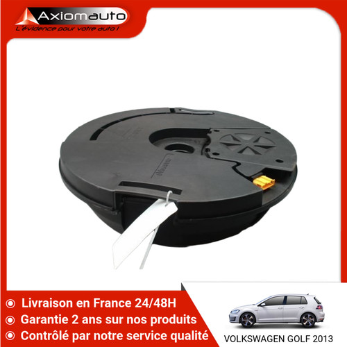 Caisson basses - caisson,