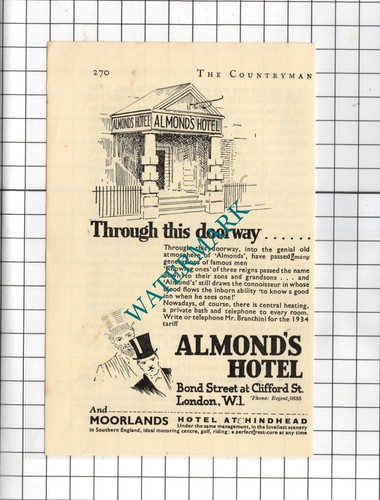 Almond hotel london mr - hotel,