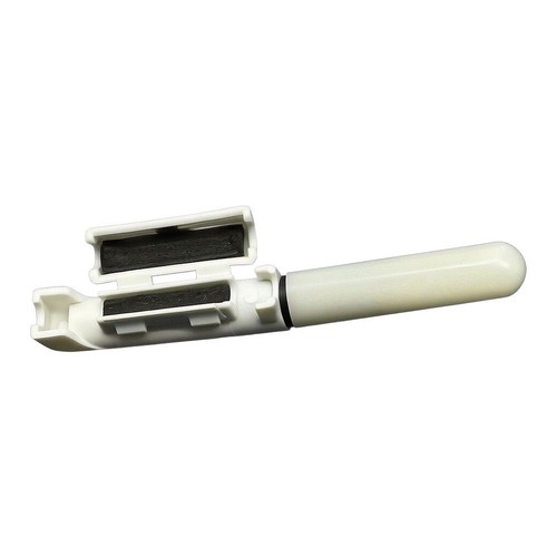 Lumière led étanche - lumière,