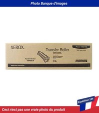 108R00579 Xerox Phaser 7750
