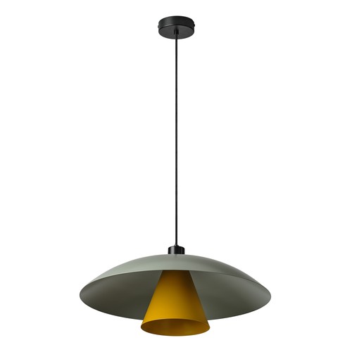 Osram suspension decor - ,