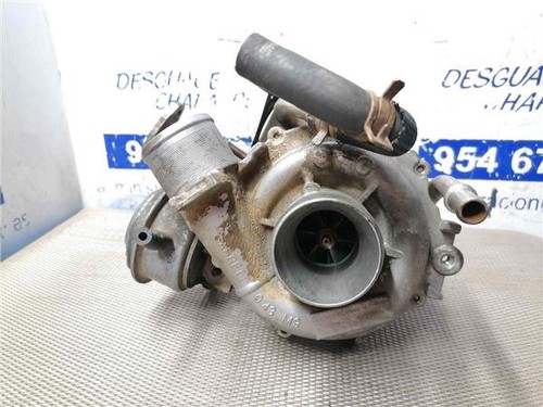 H8200575462 turbo renault - h8200575462,