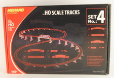 MEHANO F104 Ensemble