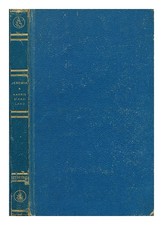 BIRKELAND, HARRIS Jeremia