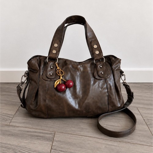 Sac main femme cuir - main,