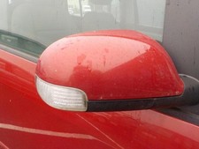 Accoudoir VOLKSWAGEN TOURAN 1