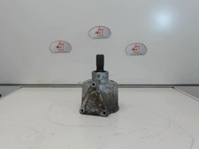 Boitier de direction CITROEN