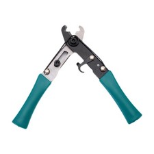 Pince coupante de câble