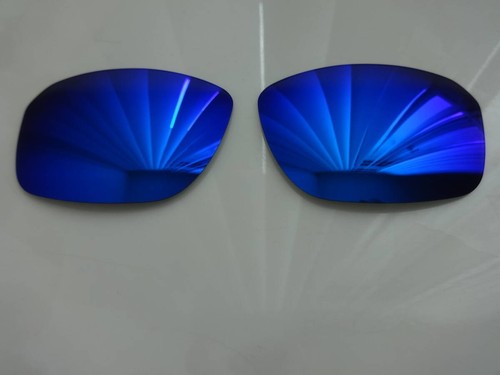 Oakley split shot - shot, custom