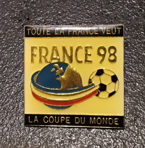 Pin sport football france - sport,