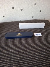 Boite Montre FESTINA Vide Sans Montre