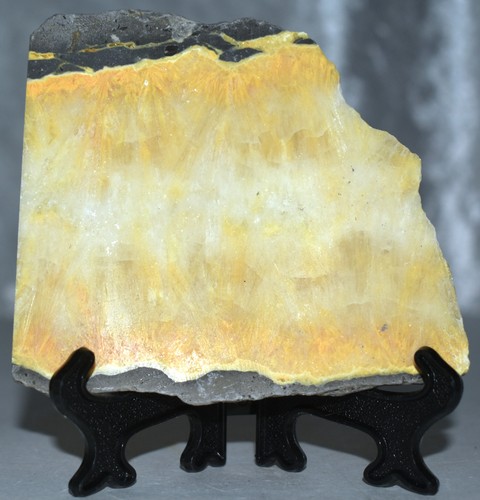 Beautiful bumblebee jasper - beautiful,