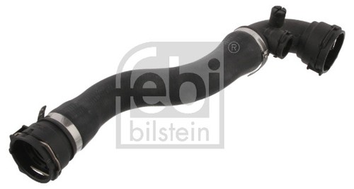 Febi durite radiateur bmw - de,