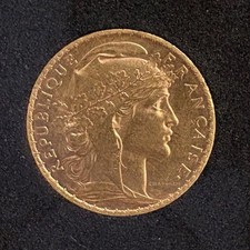 Très belle pièce 20 - très,