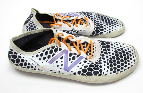 New balance minimus rez - balance, hi