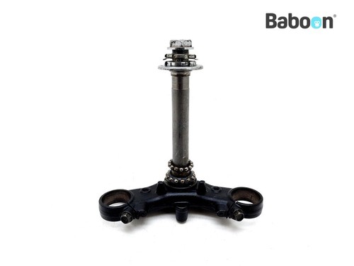 Fourche avant pièce - , en