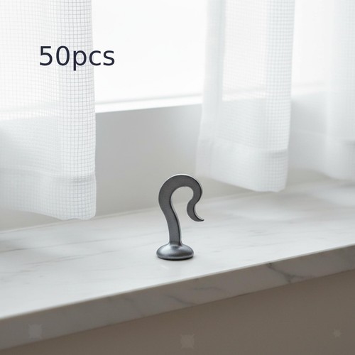 Clips fixation pour - clips,