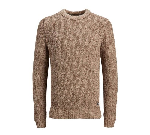 Pull homme bleu - homme,