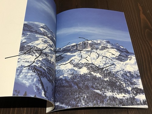 Rare livre takashi homme - rare,