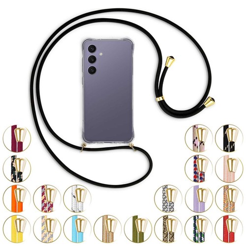 Collier pour samsung - collier,