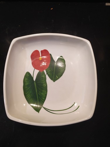 Luminarc plat creux en - plat,
