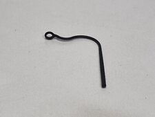 LEGO 2488 Pièce Latigo Liana