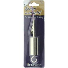 Beadsmith Kumi Poids 90gm