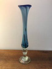 Ancien Vase Biot  " Marc " 40