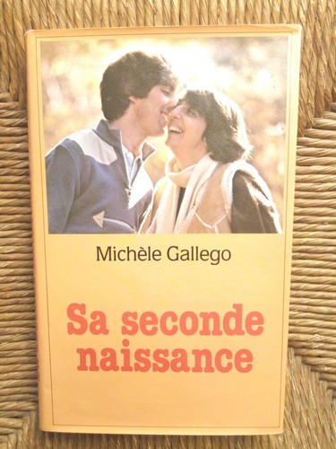 Livre récit personnel - , sa