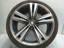 5F0601025 jante pour SEAT LEON