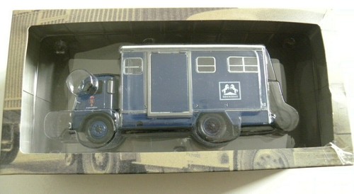 Camions autrefois altaya - camions,