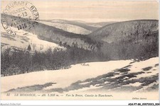 ADKP7-88-0550 - LE HOHNECK -