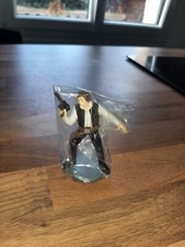 Figurine PVC Star Wars SOLO 1995 LFL APPLAUSE La Guerre des Étoiles  NEUF 