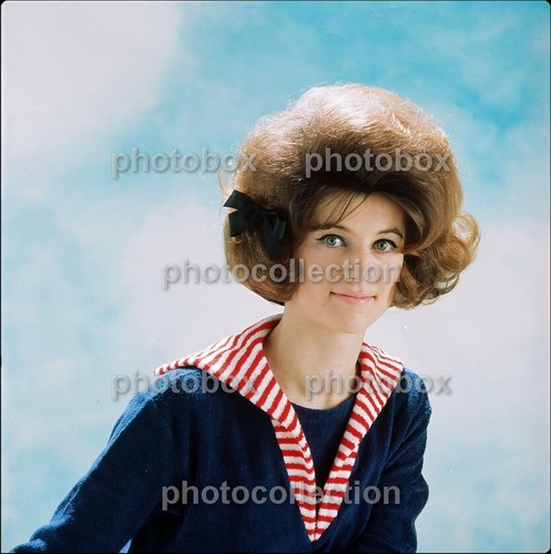 Sheila exclusive photo - ,