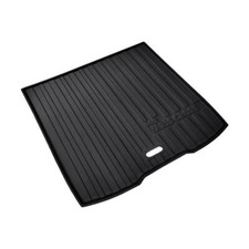 Tapis de sol plateau en