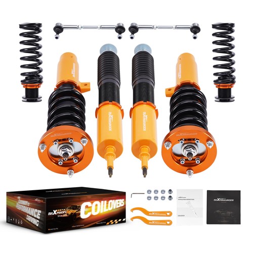Kit suspension combine filete - suspension,