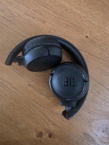 Jbl tune 500bt casque - jbl,