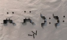 2 COPIES INFERIEURES FIXATIONS