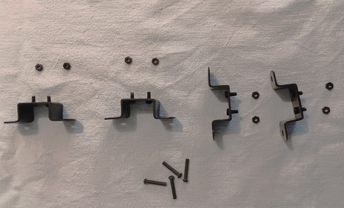Copies inferieures fixations - 2,