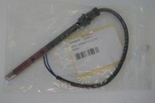 Cellule qrb pour bruleur - 1b,