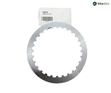 Disque lisse embrayage SUZUKI GSXR 750 2006-2007