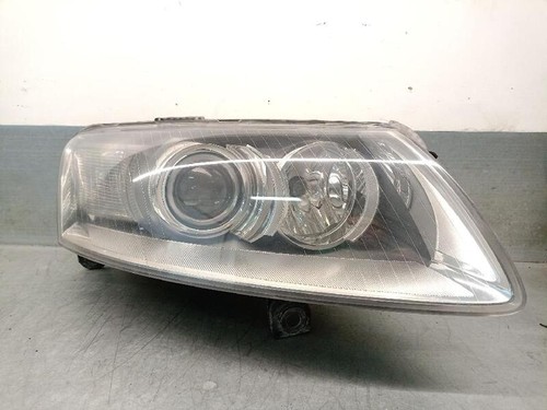 4f0941004 phare droit audi - phare,