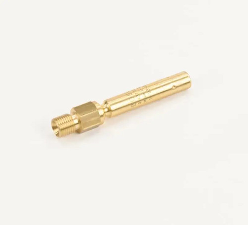 Injecteur essence 437 - essence,