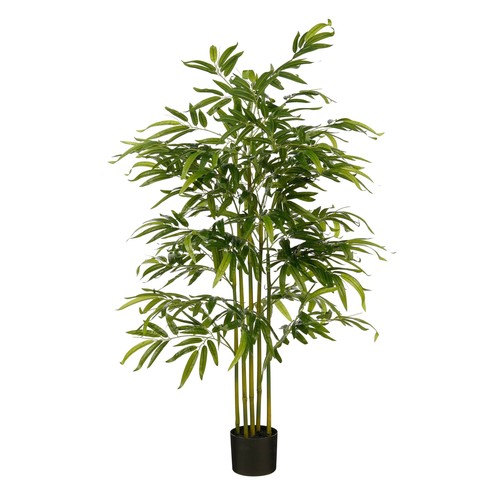 Mica decorations fausse - mica,