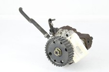 0445010086 POMPE À INJECTION