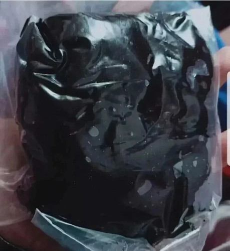 Shilajit top qualité 100 - shilajit,