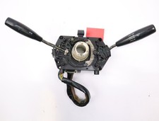 Bloc commodos occasion SANTANA