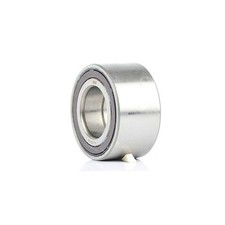 Roulement De Roue Avant Pour