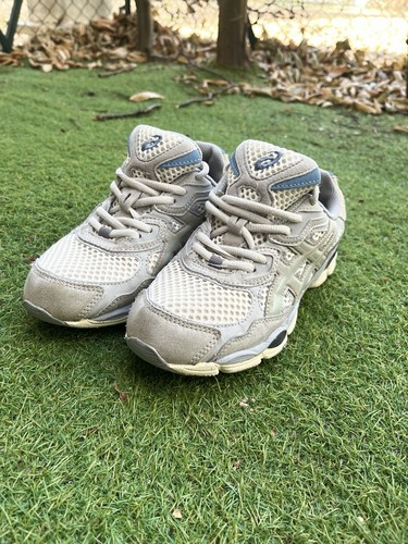 Asics gel baskets - asics, homme