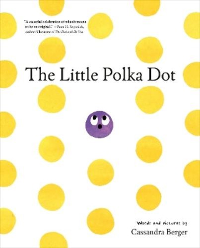 Cassandra berger the little - cassandra,